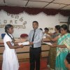samurdhi shipdora 3